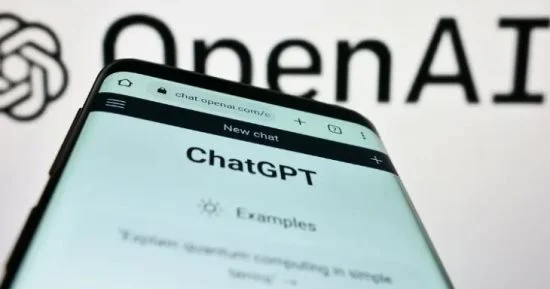 OpenAI ترد بحسم على حالات فقدان السيطرة لوكلاء الذكاء الاصطناعي 1 20230829115607567