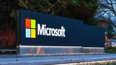 ويندوز 11 يطلق ميزة أمنية جديدة تؤثر على أداء الألعاب بشكل ملحوظ 6 202411131237383738