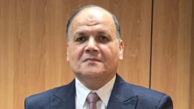 عادل عقل يكشف أسباب الجدل التحكيمي في الجولة الرابعة بسبب غياب توحيد القرار بالدوري 2 202501101211201120