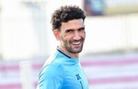 عواد الأقرب لحراسة مرمى الزمالك في إياب دوري الأبطال اليوم
