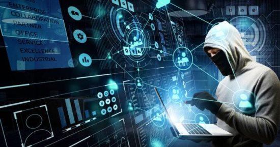 وكالة CISA الأمريكية تتصدى لثغرات أمنية تهدد سلامة البريد الإلكتروني والمراسلات 1 20250324100259259
