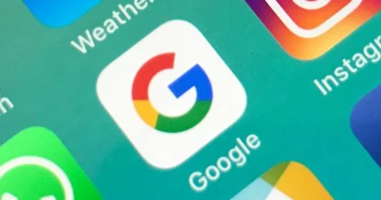 جوجل تطلق تحديثات سبتمبر الجديدة لتعزيز أداء أجهزة أندرويد الذكية 1 20250629115305535