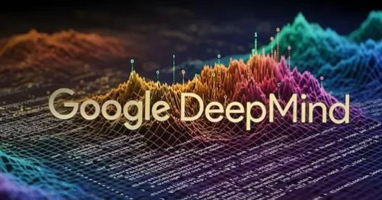 Google DeepMind تطلق AlphaGenome Atlas لرصد تأثير التغيرات الجينية بدقة عالية 1 202509081011191119