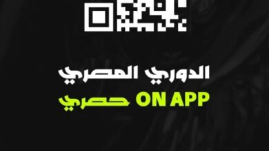 202509221147484748