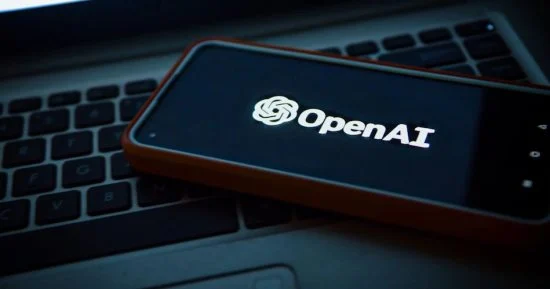 OpenAI تعتمد على Mac mini وMac Studio في تطوير نماذج الذكاء الاصطناعي الجديدة 1 202510151027182718