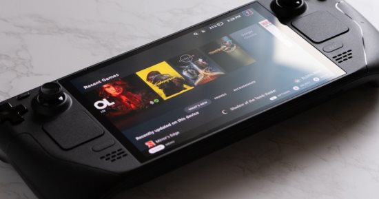تسريب ضخم يطيح بأمن Steam ويكشف تفاصيل أكثر من 12 تيرابايت من بيانات الألعاب 1 20251105120110110