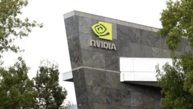 الرئيس التنفيذي لـ Nvidia يكشف عن تحقيق نموذج GPT-6 طفرة كبيرة في الذكاء الاصطناعي العام 2 202512090422422242
