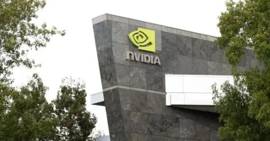 الرئيس التنفيذي لـ Nvidia يكشف عن تحقيق نموذج GPT-6 طفرة كبيرة في الذكاء الاصطناعي العام 1 202512090422422242
