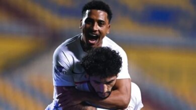 تطورات أزمة بيزيرا مع الزمالك خلال 40 يوم تكشف تفاصيل جديدة 4 202512090910431043