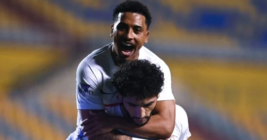 تطورات أزمة بيزيرا مع الزمالك خلال 40 يوم تكشف تفاصيل جديدة 1 202512090910431043
