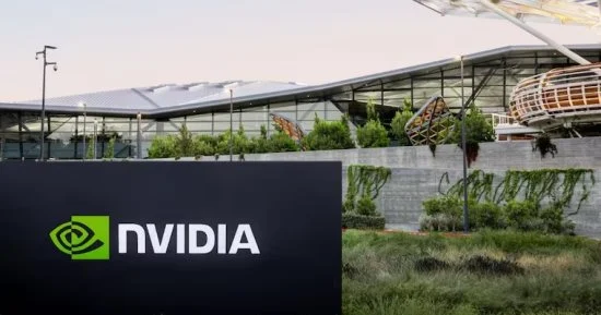 Nvidia تعلن عن نظام أمان متكامل لحماية تقنيات الذكاء الاصطناعي الجديدة 1 202512260126332633 36