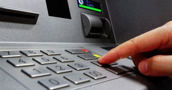 الحكومة تستهدف نمو دخل الفرد 5% سنويا بحلول 2030