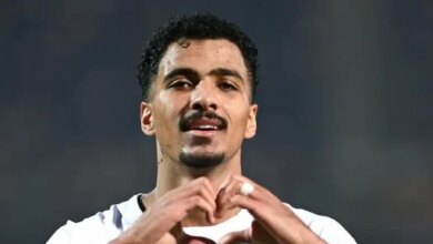 20260128073009309 400