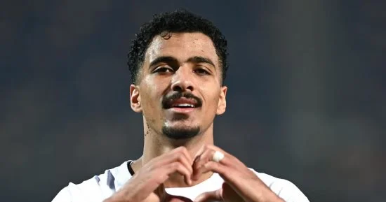 الأهلي يحدد موقفه النهائي من انضمام حسام عبد المجيد يناير المقبل 1 20260128073009309 400