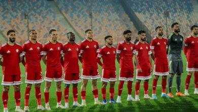 مودرن سبورت يواجه وادي دجلة في مباراة حاسمة للسير نحو الانتصار بالدوري 5 202601300859355935 300