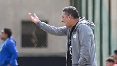 منتخب مصر تحت 17 سنة يلتقي كولومبيا وإنجلترا وكوريا الجنوبية في بطولة سويسرا 3 202602030518121812 487