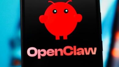 OpenClaw 2.0 يطرح أكبر تحديث في تاريخ المنصة ويكشف عن مميزات جديدة 2 202602241234333433 24