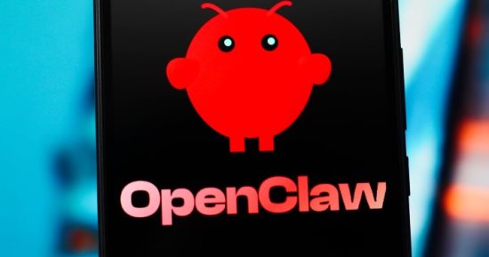 OpenClaw 2.0 يطرح أكبر تحديث في تاريخ المنصة ويكشف عن مميزات جديدة 1 202602241234333433 24