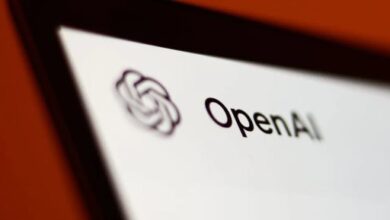 رئيس علماء OpenAI يطلق تحذيراً عاجلاً بشأن مخاطر الذكاء الاصطناعي ويدعو لتدخل عالمي 3 202603021055495549 181