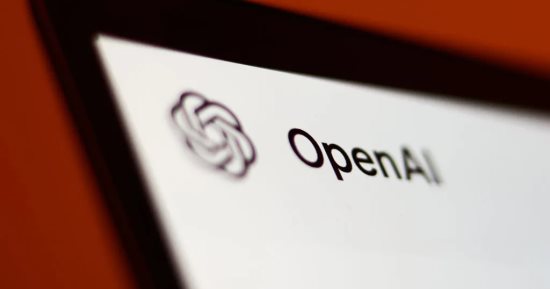 رئيس علماء OpenAI يطلق تحذيراً عاجلاً بشأن مخاطر الذكاء الاصطناعي ويدعو لتدخل عالمي 1 202603021055495549 181