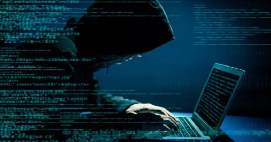 تسريب ضخم لبيانات رخص القيادة لأكثر من 153 مليون شخص على الإنترنت المظلم 1 202603061256175617 24