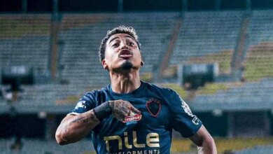 الزمالك ينتظر وصول بيزيرا إلى القاهرة لاتخاذ قرار نهائي حول مستقبله 4 202604240927122712 427