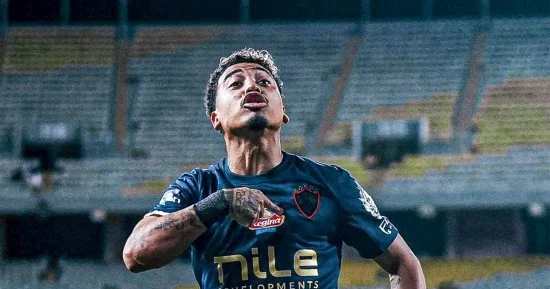 الزمالك ينتظر وصول بيزيرا إلى القاهرة لاتخاذ قرار نهائي حول مستقبله 1 202604240927122712 427