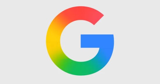 جوجل تطلق تحديث Gemini Omni 1.1 Flash مع دعم تمديد الفيديو إلى 40 ثانية 1 202604270119101910 181