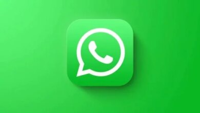 واتساب يعلن وقف الدعم لآلاف هواتف اندرويد القديمة بدءًا من اليوم 2 20260511010949949 181