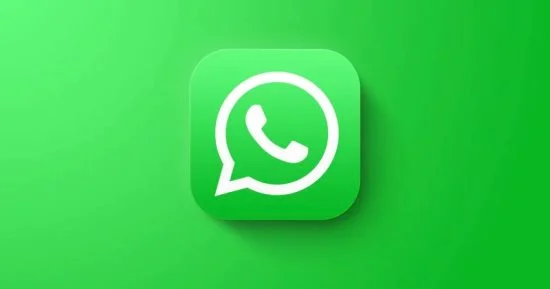 20260511010949949 181