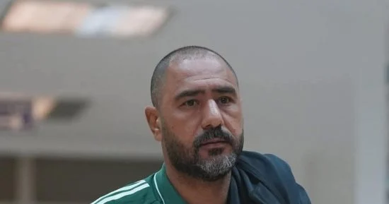 فوز تشكيل إنبي الصعب على زد في مباراة قوية بالدوري المصري الممتاز 1 20260511102503253 400