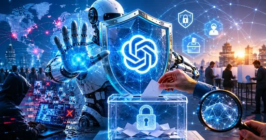 دراسة تكشف تأثير الإفراط في استخدام ChatGPT على التفكير والعلاقات الاجتماعية 1 202605290151345134 24