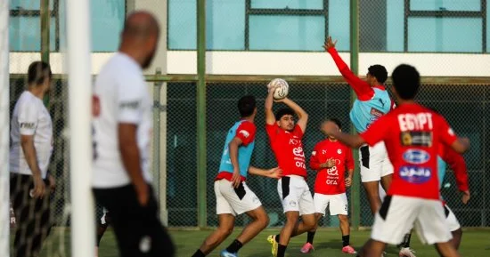 مواعيد مباريات منتخب الشباب في تصفيات شمال إفريقيا القادمة 1 202606021219271927 487