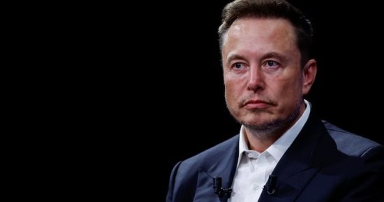 إيلون ماسك يكشف خطة تطوير شاحنات Tesla Semi بنظام قيادة ذاتي بالرؤية الحاسوبية 1 202606200135403540 24