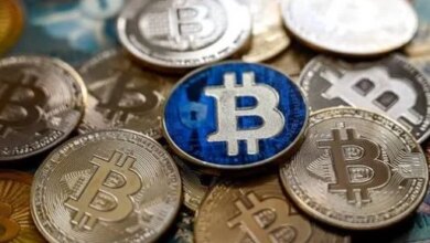 بيتكوين تتجاوز 79 ألف دولار مع تجدد نشاط شراء استراتيجية الاستثمار 3 202607201056265626 181
