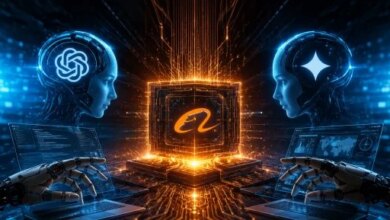 تطورات جديدة في تقنيات الذكاء الاصطناعي تخفض تكلفة تحويل الصوت إلى نص 3 20260804011407147 24