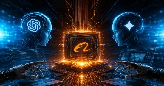 20260804011407147 24