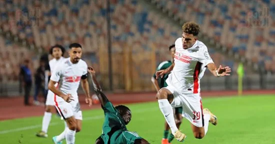 202608211020422042 77