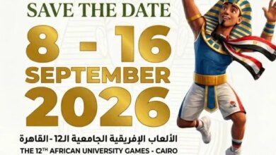 202608290424342434 401