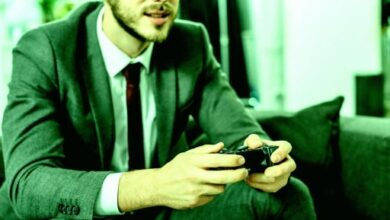 20260905110236236 198