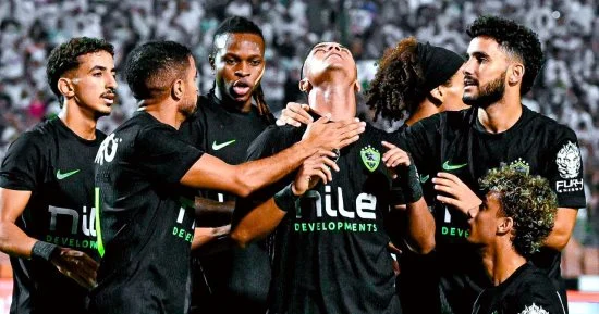 تشكيلة الزمالك المتوقعة في مواجهة أبو قير للأسمدة بالدوري الليلة 1 202609051212411241 12610