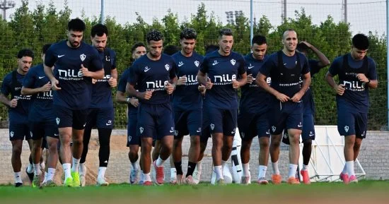 مواعيد مباريات الدوري المصري اليوم الثلاثاء والقناة الناقلة المباشرة 1 202609051213361336 12610