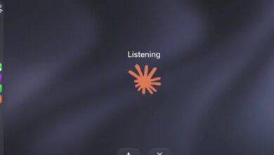 CarPlay يدمج خمسة تطبيقات رئيسية للدردشة بالذكاء الاصطناعي ويوفر تجارب جديدة 4 202609060212371237 181