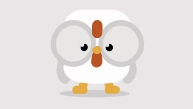 تطبيق Clucky يحول الاستيقاظ إلى تجربة لا تسمح لك بالبقاء في السرير 6 202609060218521852 181