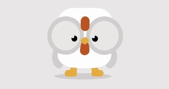 تطبيق Clucky يحول الاستيقاظ إلى تجربة لا تسمح لك بالبقاء في السرير 1 202609060218521852 181