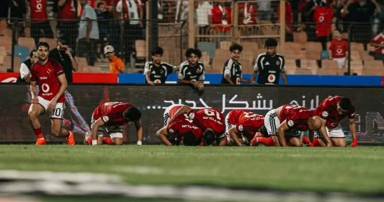 ياسر ريان يشكك في صفقات الاهلي ويؤكد عدم وضوح دور زيزو في التشكيلة 1 202609060547124712 394