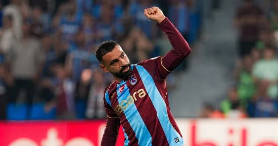 انطلاق تواجد محمد صلاح في معسكر منتخب مصر استعدادا لمواجهة أنجولا وجنوب السودان 1 202609060848294829 383