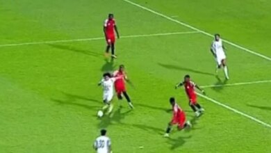 مواعيد مباريات الفرق المصرية في بطولات افريقيا خلال الموسم الحالي 6 20260906085204524 394