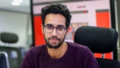 مؤنس حواس يحذر من استخدام صور الثمانينات بطريقة تهدد خصوصيتك وكشف الهوية 4 202609070120192019 181