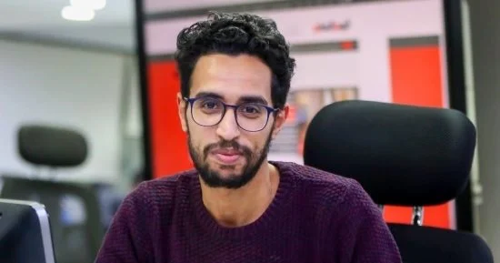 مؤنس حواس يحذر من استخدام صور الثمانينات بطريقة تهدد خصوصيتك وكشف الهوية 1 202609070120192019 181